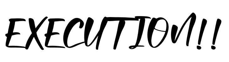 Abigaila  Free Fonts Download