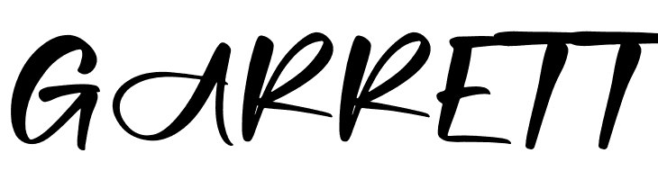 Abigaila  Free Fonts Download