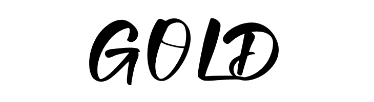 Abigaila  Free Fonts Download