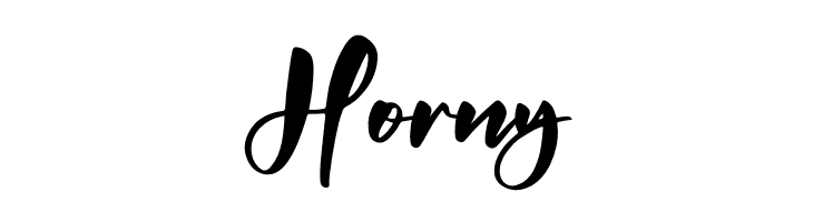 Abigaila  Free Fonts Download