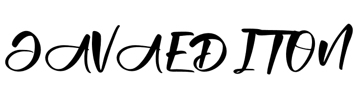 Abigaila  Free Fonts Download