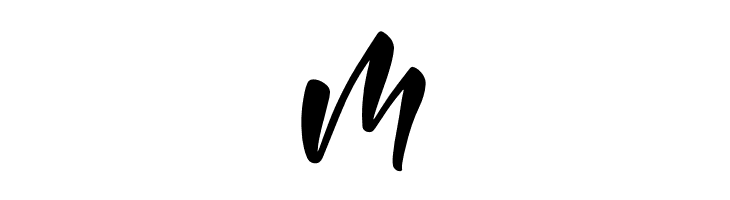 Abigaila  Free Fonts Download