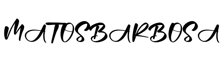 Abigaila  Free Fonts Download