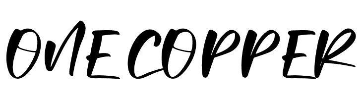 Abigaila  Free Fonts Download