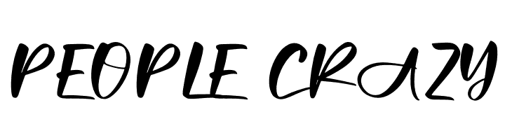 Abigaila  Free Fonts Download