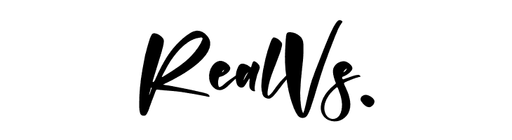 Abigaila  Free Fonts Download