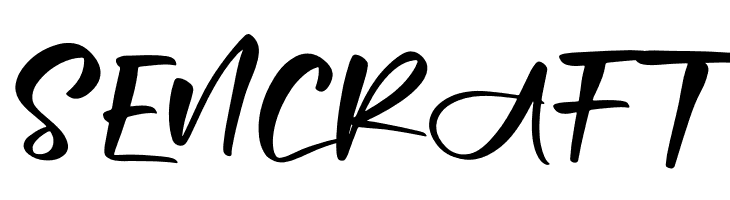 Abigaila  Free Fonts Download