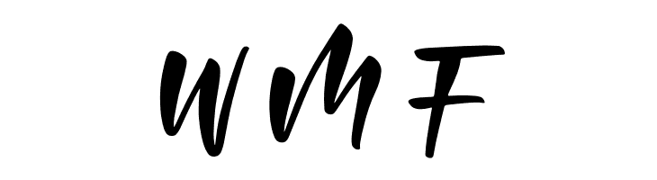 Abigaila  Free Fonts Download