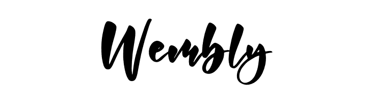 Abigaila  Free Fonts Download