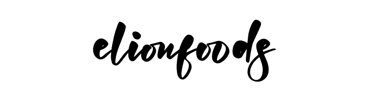 Abigaila  Free Fonts Download