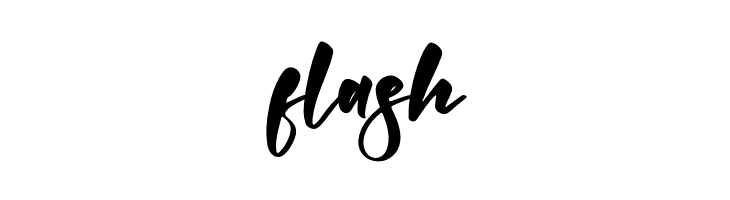 Abigaila  Free Fonts Download