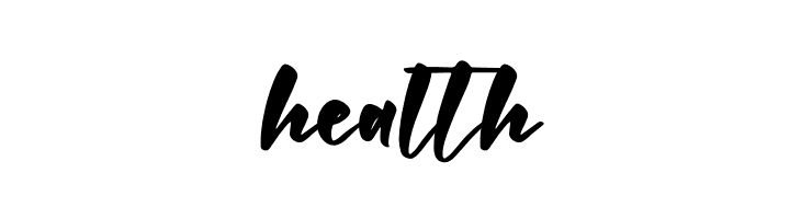 Abigaila  Free Fonts Download