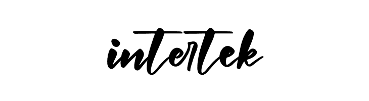 Abigaila  Free Fonts Download