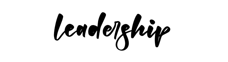 Abigaila  Free Fonts Download