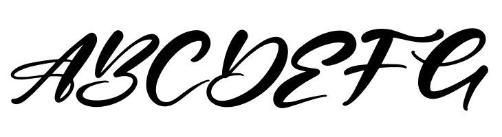 Belinta Cinta  Free Fonts Download