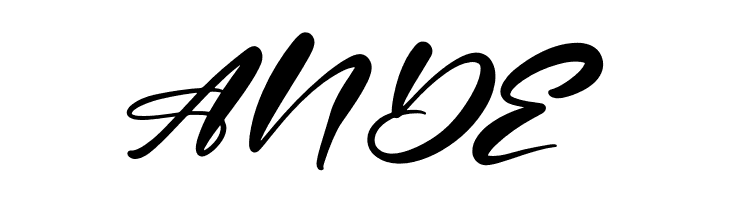 Belinta Cinta  Free Fonts Download