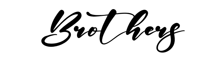 Belinta Cinta  Free Fonts Download