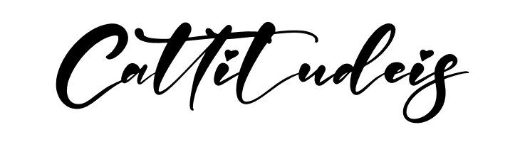 Belinta Cinta  Free Fonts Download