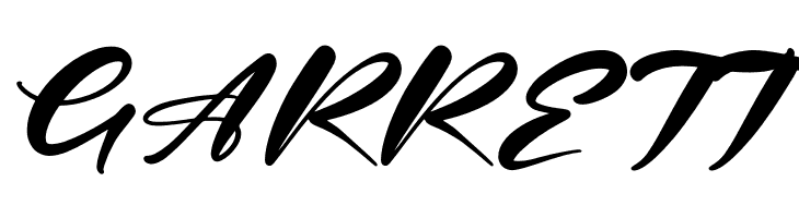 Belinta Cinta  Free Fonts Download