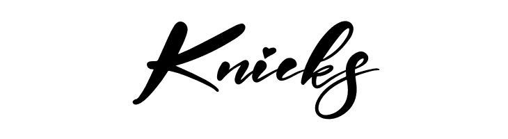 Belinta Cinta  Free Fonts Download