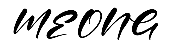 Belinta Cinta  Free Fonts Download