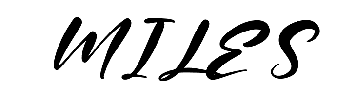 Belinta Cinta  Free Fonts Download