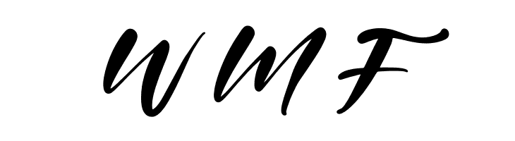 Belinta Cinta  Free Fonts Download