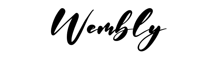 Belinta Cinta  Free Fonts Download