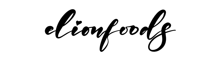 Belinta Cinta  Free Fonts Download