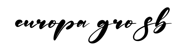 Belinta Cinta  Free Fonts Download