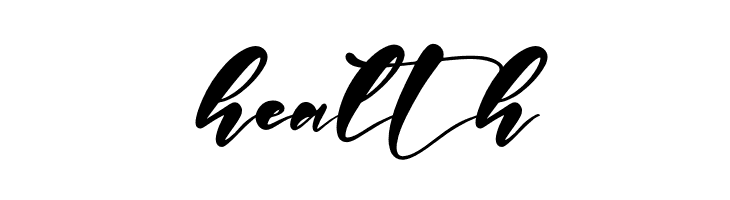 Belinta Cinta  Free Fonts Download