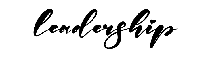 Belinta Cinta  Free Fonts Download