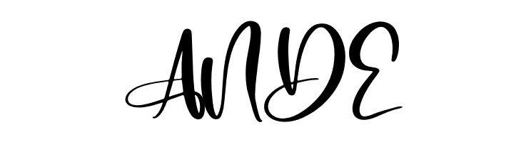 Belistica Beauty  Free Fonts Download