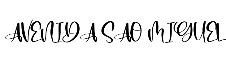 Belistica Beauty  Free Fonts Download