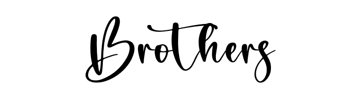 Belistica Beauty  Free Fonts Download