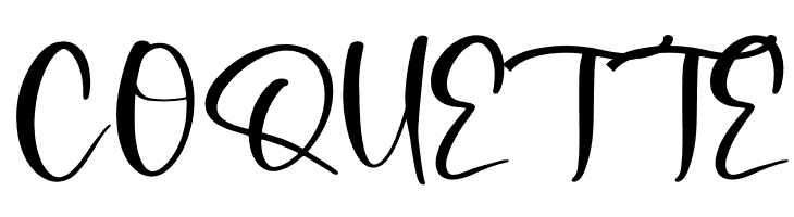 Belistica Beauty  Free Fonts Download