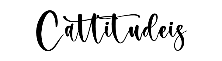 Belistica Beauty  Free Fonts Download