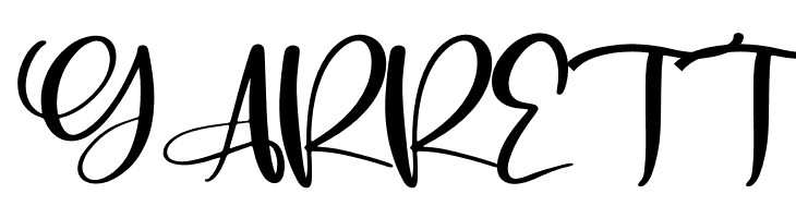 Belistica Beauty  Free Fonts Download