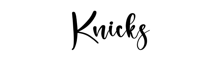 Belistica Beauty  Free Fonts Download