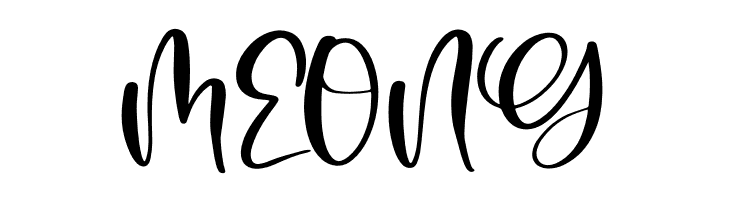 Belistica Beauty  Free Fonts Download