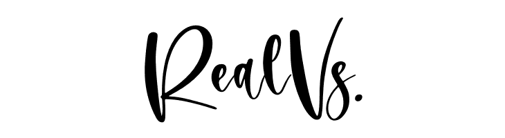 Belistica Beauty  Free Fonts Download