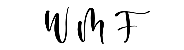 Belistica Beauty  Free Fonts Download