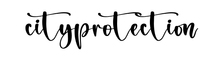 Belistica Beauty  Free Fonts Download