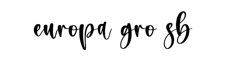 Belistica Beauty  Free Fonts Download