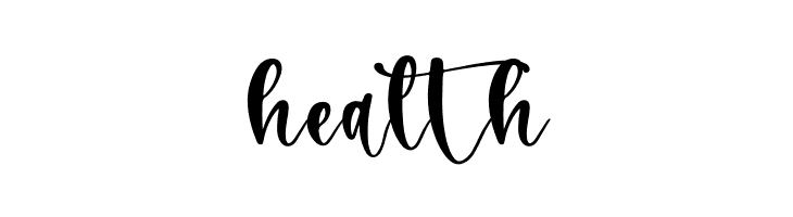 Belistica Beauty  Free Fonts Download