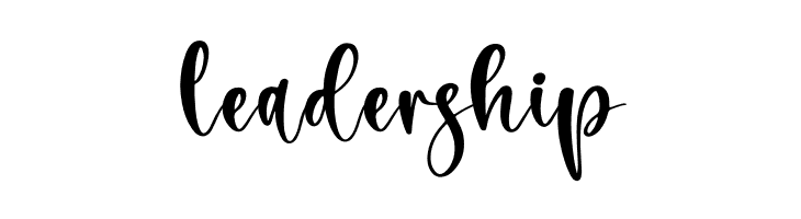 Belistica Beauty  Free Fonts Download