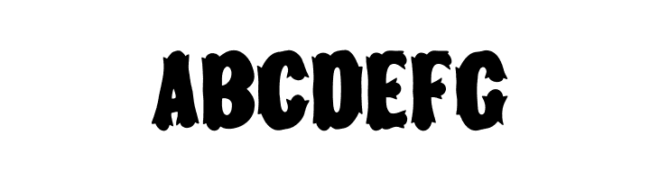 Toscanienne-Bold  Free Fonts Download