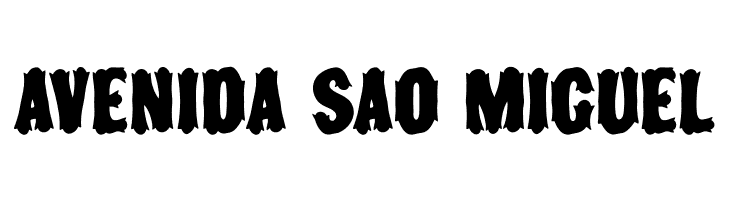 Toscanienne-Bold  Free Fonts Download