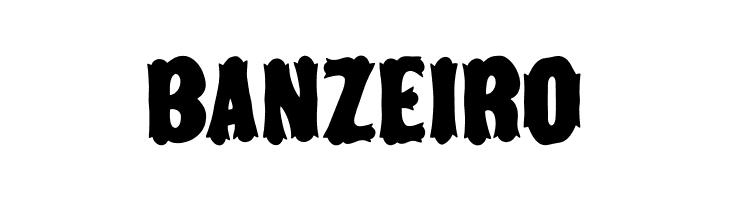 Toscanienne-Bold  Free Fonts Download