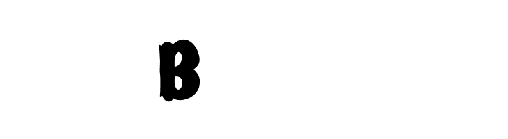 Toscanienne-Bold  Free Fonts Download